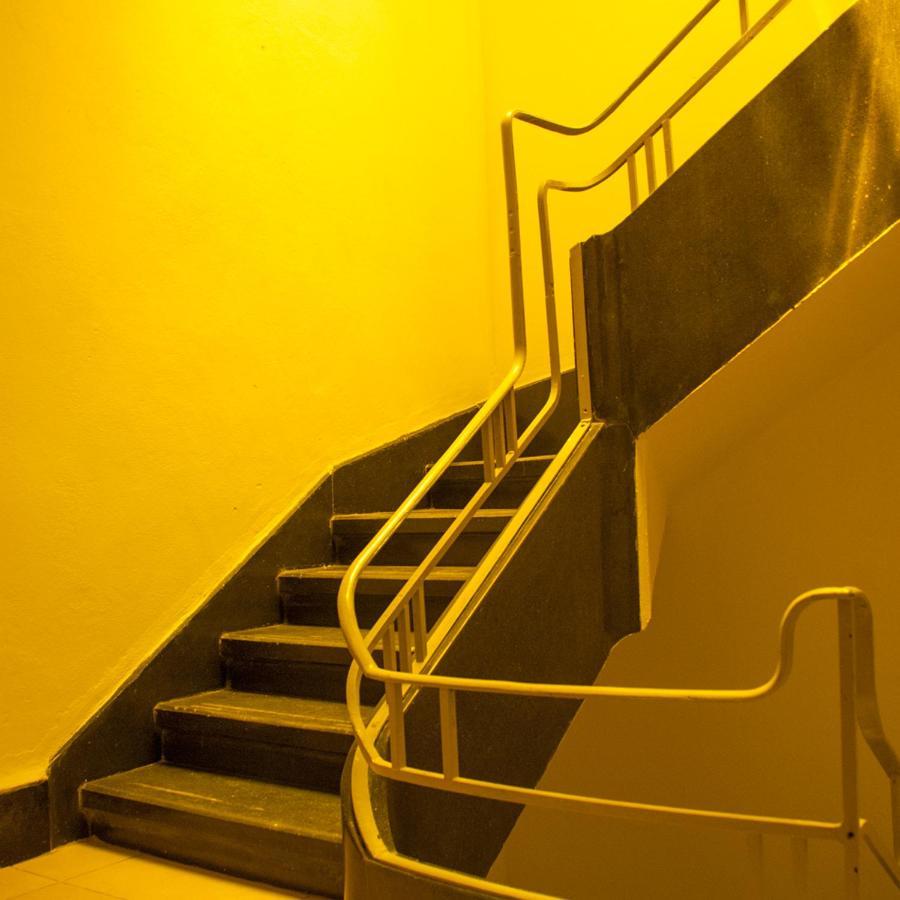 Wanderlust District Bed & Breakfast Mexico by Eksteriør bilde