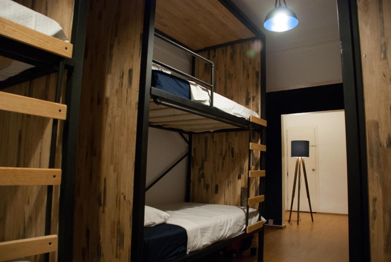 Wanderlust District Bed & Breakfast Mexico by Eksteriør bilde